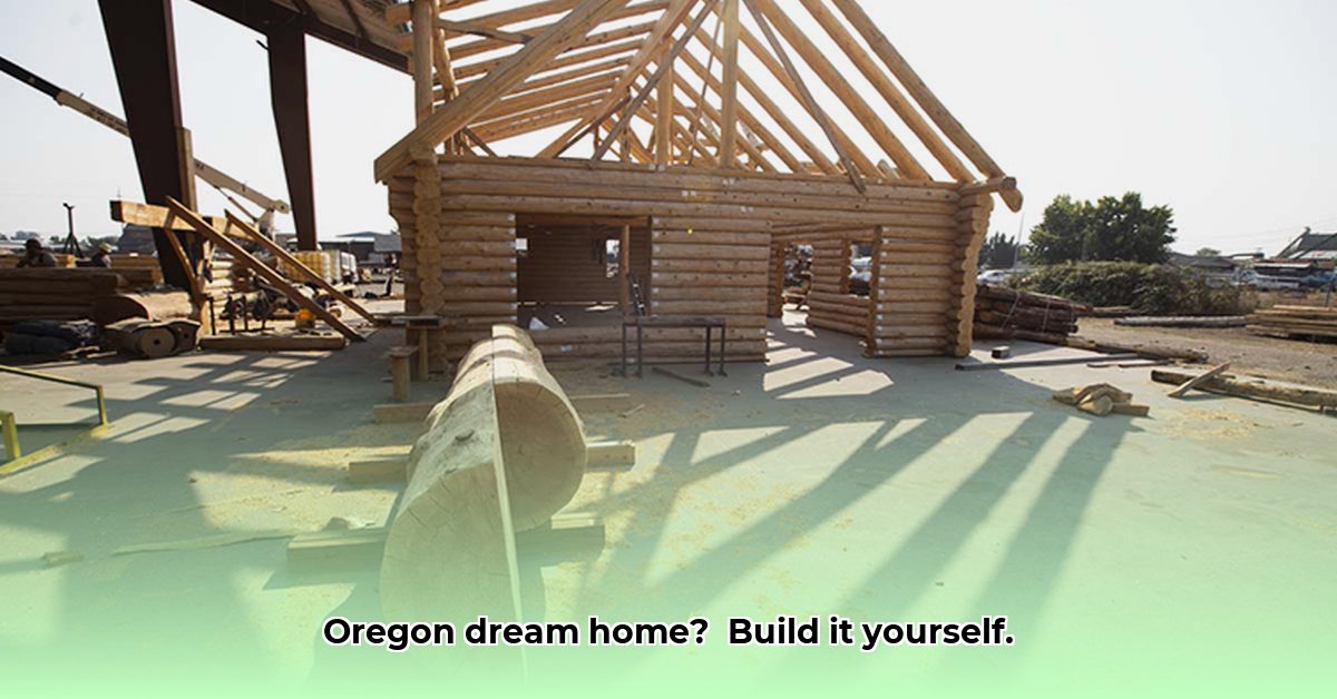 homestead-log-homes-oregon